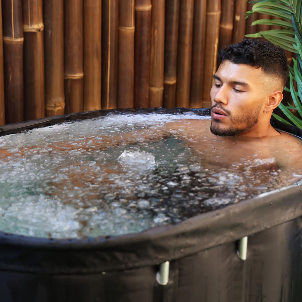 ice-bath-max-v2-2